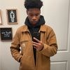 tretrew7538